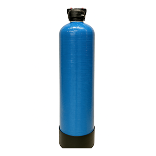 Whole-Home Filter